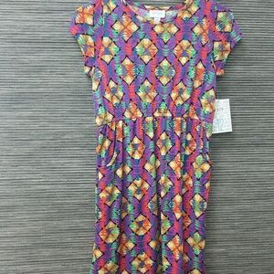 LuLaRoe Mae